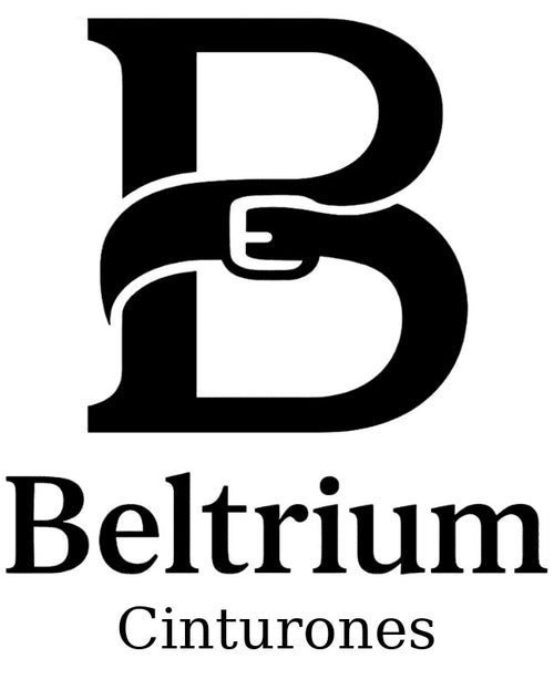 Beltrium, tienda de cinturones