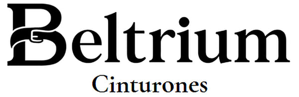 Beltrium Cinturones