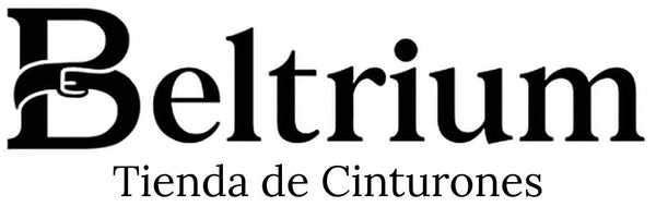 Beltrium